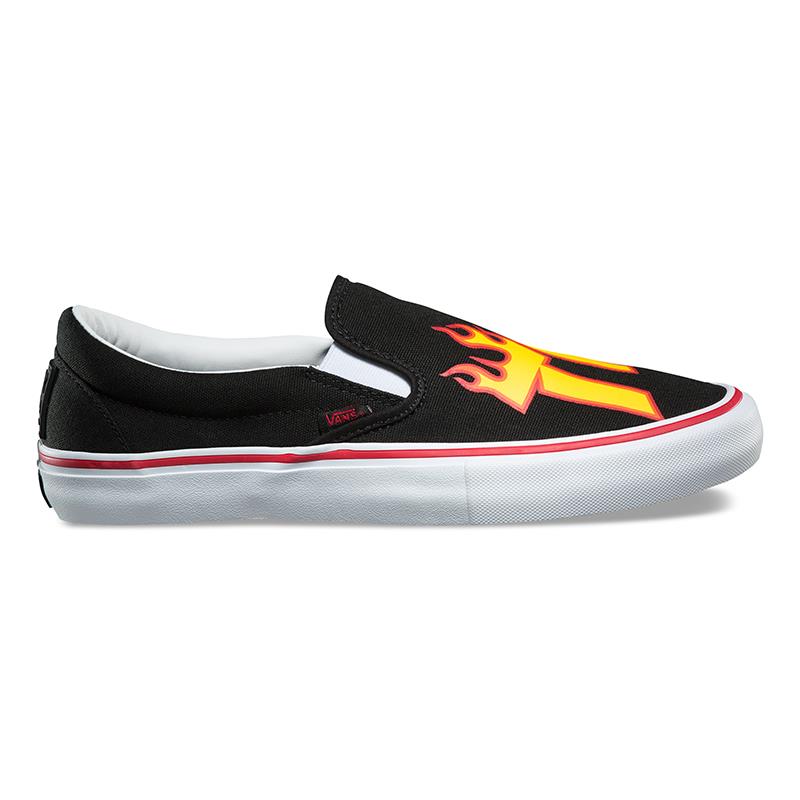 vans panchas vans panchas