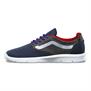 Sneakers-Unisex-Vans-U ISO 1.5 +-Azul