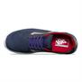 Sneakers-Unisex-Vans-U ISO 1.5 +-Azul