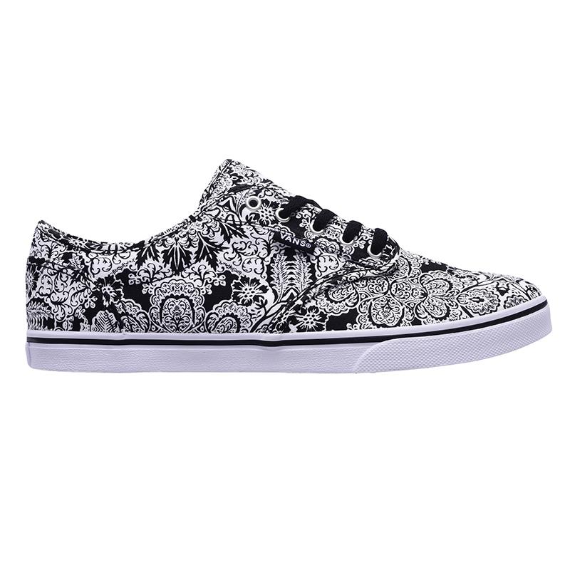 zapatillas vans de mujer 2017 doble suela zapatillas vans de mujer 2017 doble suela