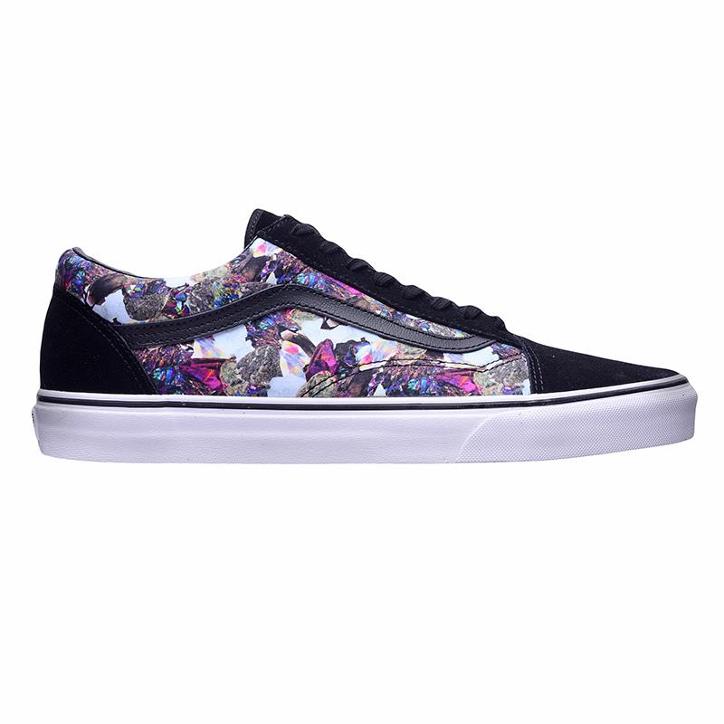 locales de venta de zapatillas vans locales de venta de zapatillas vans
