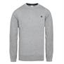 Sweaters-Hombre-Timberland-Sweater Williams River Crew