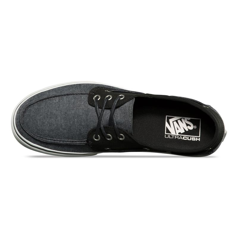 vans chauffeur unisex vans chauffeur unisex
