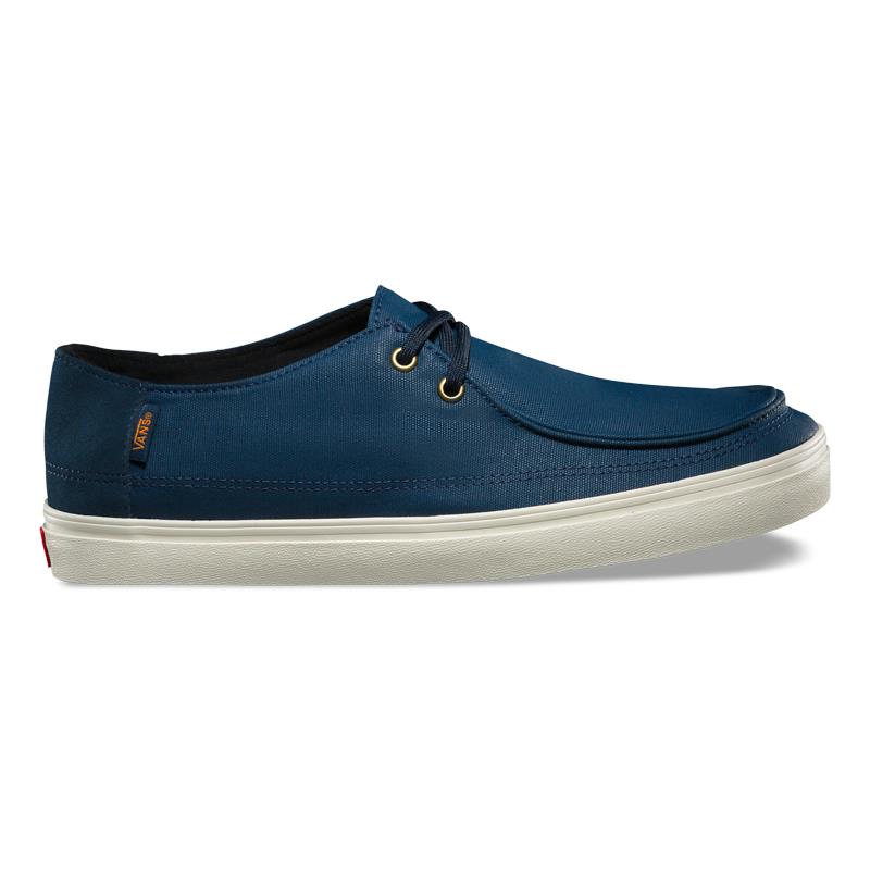 vans rata vans rata