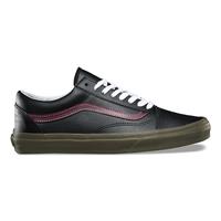 vans arg vans arg