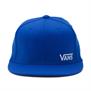 VN000CFKRYB