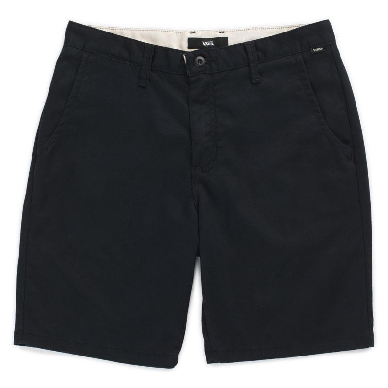 vans bermudas vans bermudas