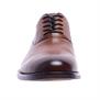 Zapatos-Hombre-ALDO-ELOIE-Marrón