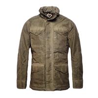 timberland campera
