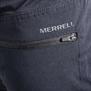 Pantalones-Mujer-Merrell-Belay Slim Pant