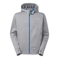 north face campera hombre north face campera hombre