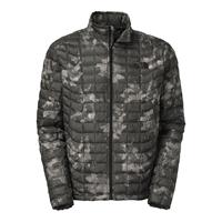 campera north face hombre pluma campera north face hombre pluma