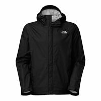north face camperas north face camperas