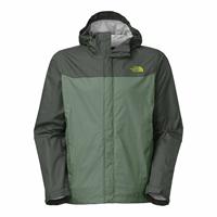 campera the north face hombre campera the north face hombre