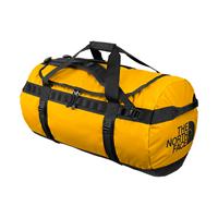 north face base duffel