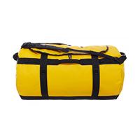 north face base duffel