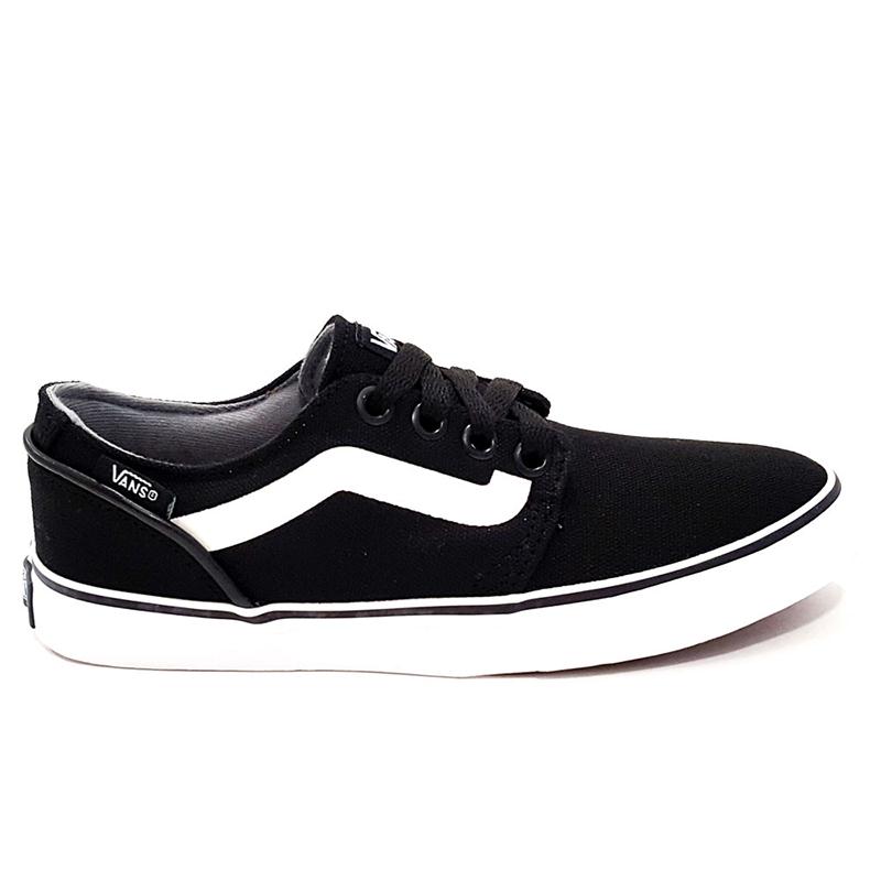 calzados vans calzados vans