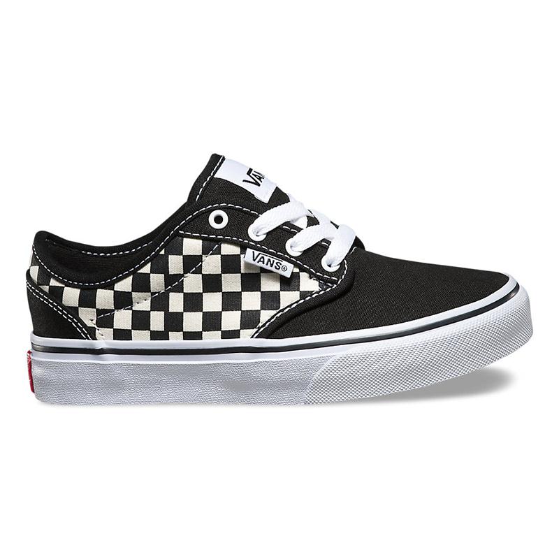 vans vansw atwood vans vansw atwood