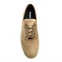 Zapatillas-Hombre-Timberland-Beirut Leather-Beige