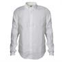 Camisa-Hombre-Timberland-Camisa Rattle River Linen