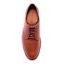 Zapatos-Hombre-Timberland-Kempton Oxford-Marrón