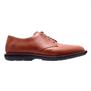 Zapatos-Hombre-Timberland-Kempton Oxford-Marrón