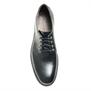 Zapatos-Hombre-Timberland-Naples Trail Oxford-Negro
