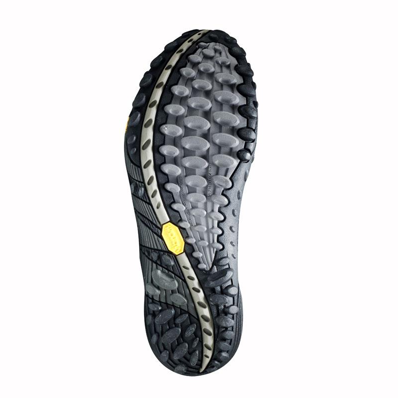 Articulo Detalle Zapatillas Intercept