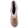 Botas-Mujer-Hush Puppies-Short Patch-Marrón
