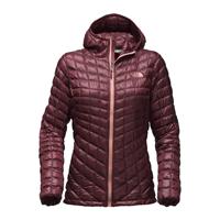 the north face campera mujer the north face campera mujer