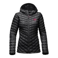 campera ski north face campera ski north face