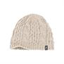 Gorros-Unisex-The North Face-Cable Minna Beanie
