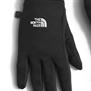 Guantes-Unisex-The North Face-Power Stretch Glove