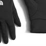 Guantes-Unisex-The North Face-Power Stretch Glove