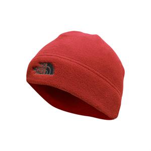 the north face standard issue beanie