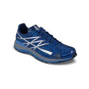 the north face ultra tr iii