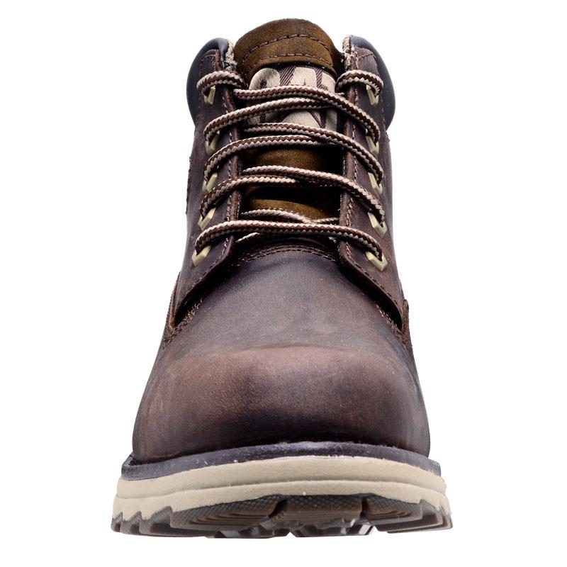 grimoldi zapatillas merrell mujer