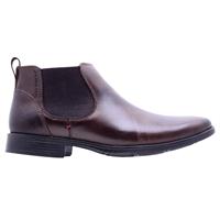 Hombre Precio 2016 Zapatos Especial Casuales vqnpUU0