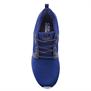Sneakers-Mujer-Olympikus-CLEAN-Azul