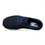 Zapatillas-Hombre-Vans-U ISO 2-Azul