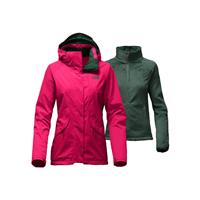camperas north face de mujer camperas north face de mujer