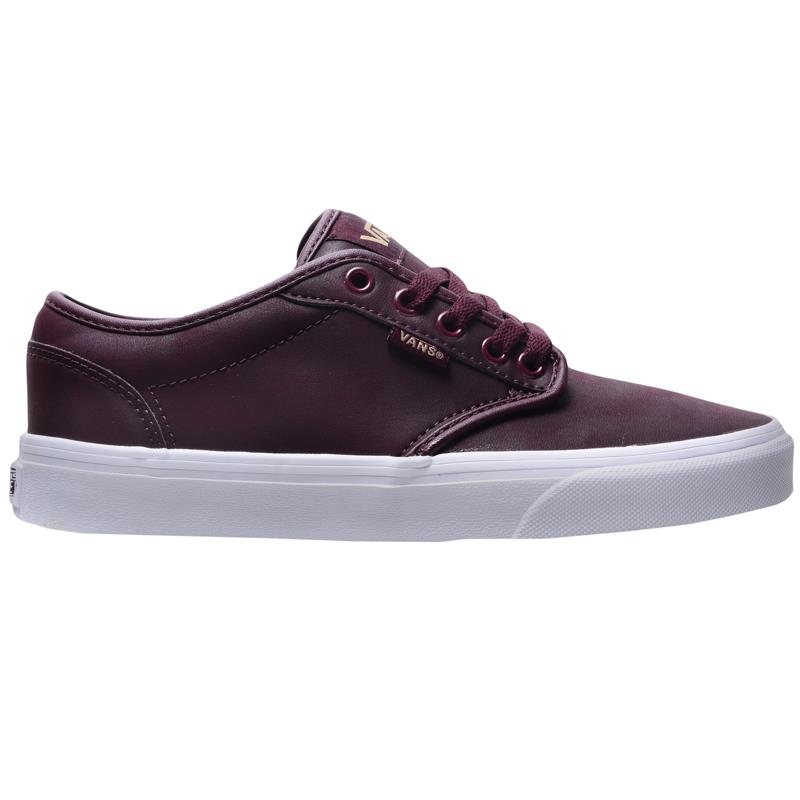 vans m atwood vans m atwood