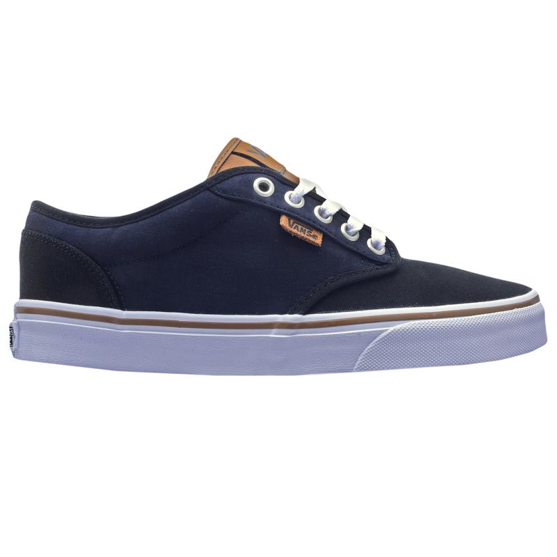 vans m atwood vans m atwood