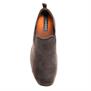 Zapatos-Hombre-Timberland-Front Country Slip On