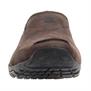 Zapatos-Hombre-Timberland-Front Country Slip On