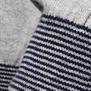 Sweaters-Hombre-Timberland-Hampton River Cardigan