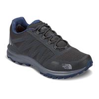 calzado north face hombre calzado north face hombre
