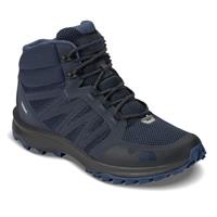 calzado hombre north face calzado hombre north face