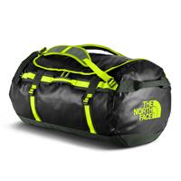 north face base duffel