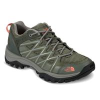 north face mujer calzado north face mujer calzado